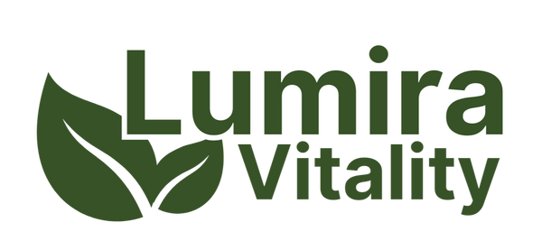 Lumira Vitality